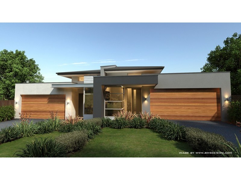 45A Bentons Road, Mornington VIC 3931