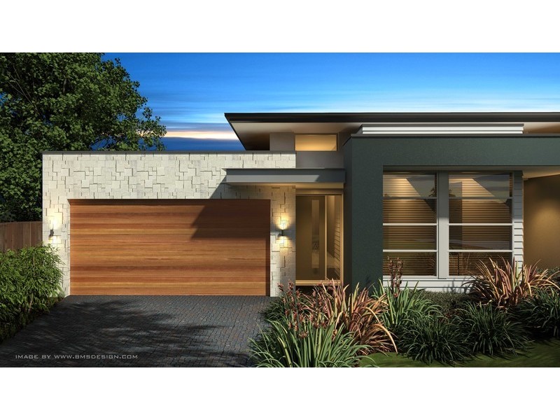 45A Bentons Road, Mornington VIC 3931