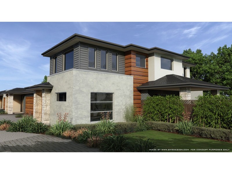 11/40 – 46 Green Island, Mount Martha VIC 3934