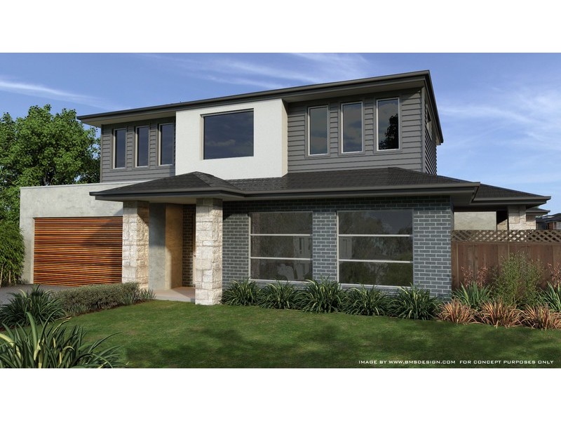 11/40 – 46 Green Island, Mount Martha VIC 3934