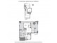 11/40 – 46 Green Island, Mount Martha VIC 3934 Floorplan