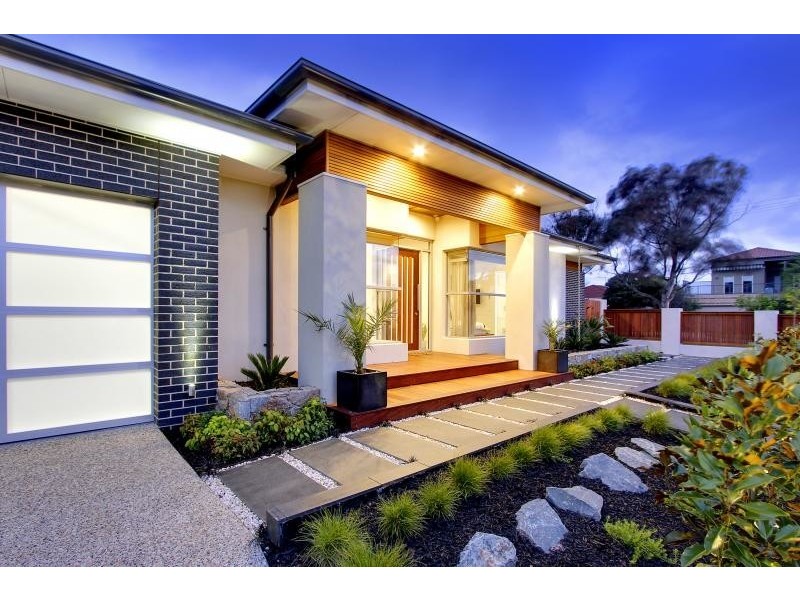 11A Shelley Street, Mornington VIC 3931