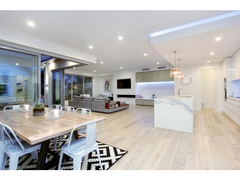 11A Shelley Street, Mornington VIC 3931