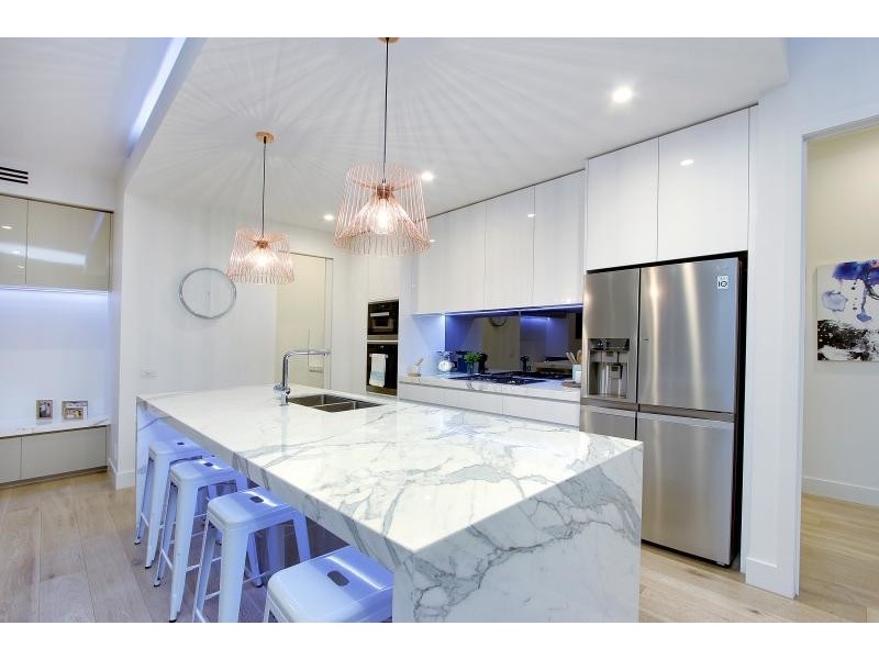 11A Shelley Street, Mornington VIC 3931