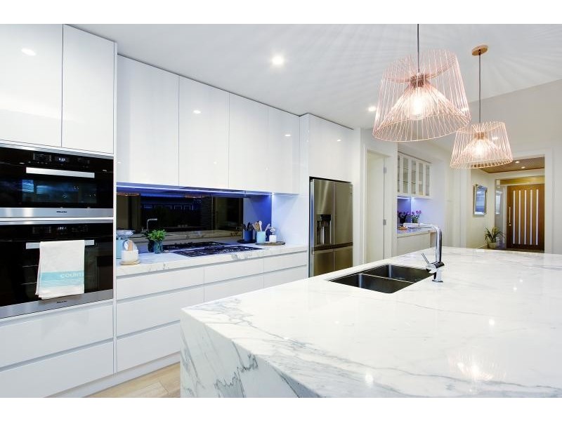 11A Shelley Street, Mornington VIC 3931