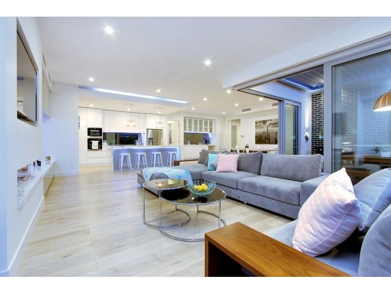 11A Shelley Street, Mornington VIC 3931