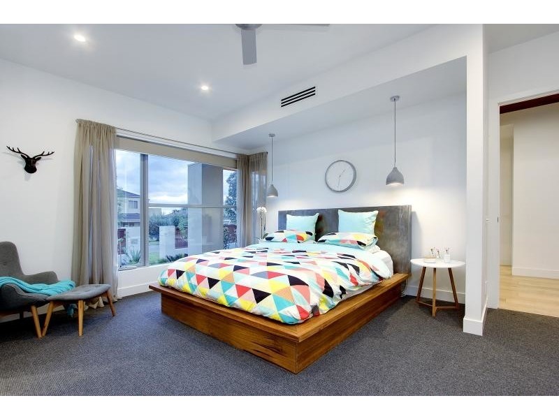 11A Shelley Street, Mornington VIC 3931