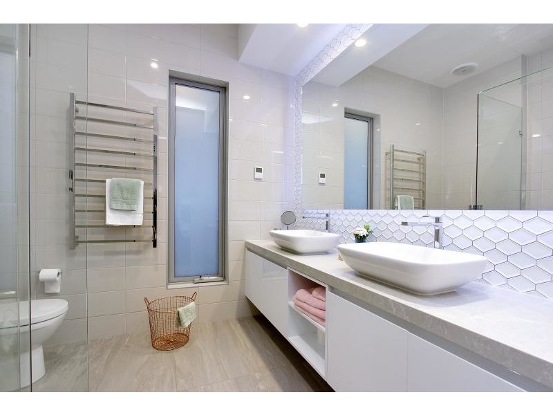 11A Shelley Street, Mornington VIC 3931