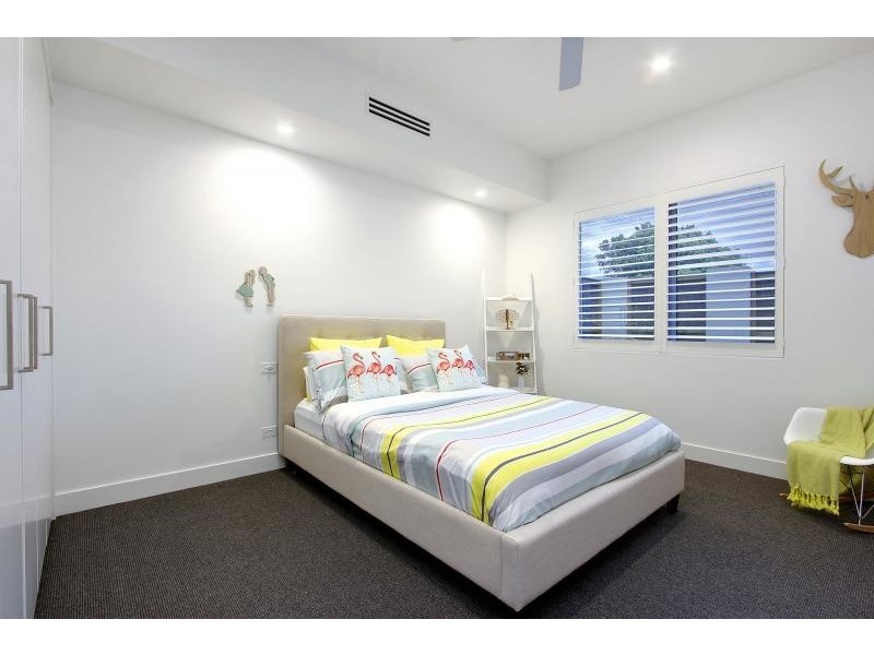 11A Shelley Street, Mornington VIC 3931