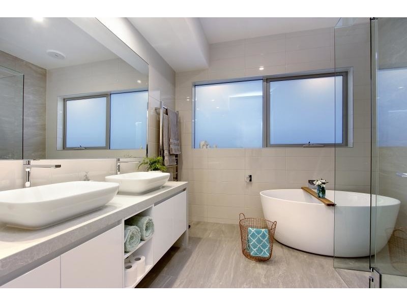 11A Shelley Street, Mornington VIC 3931