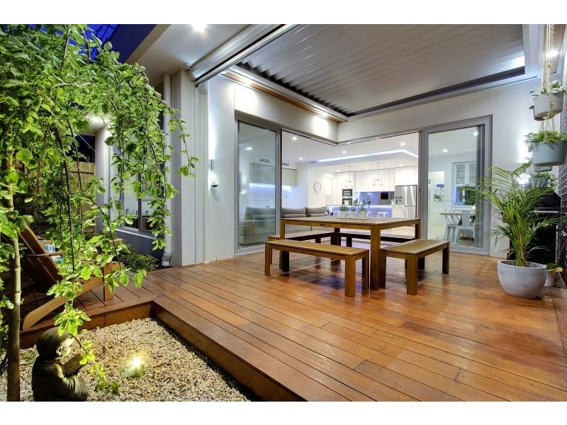 11A Shelley Street, Mornington VIC 3931