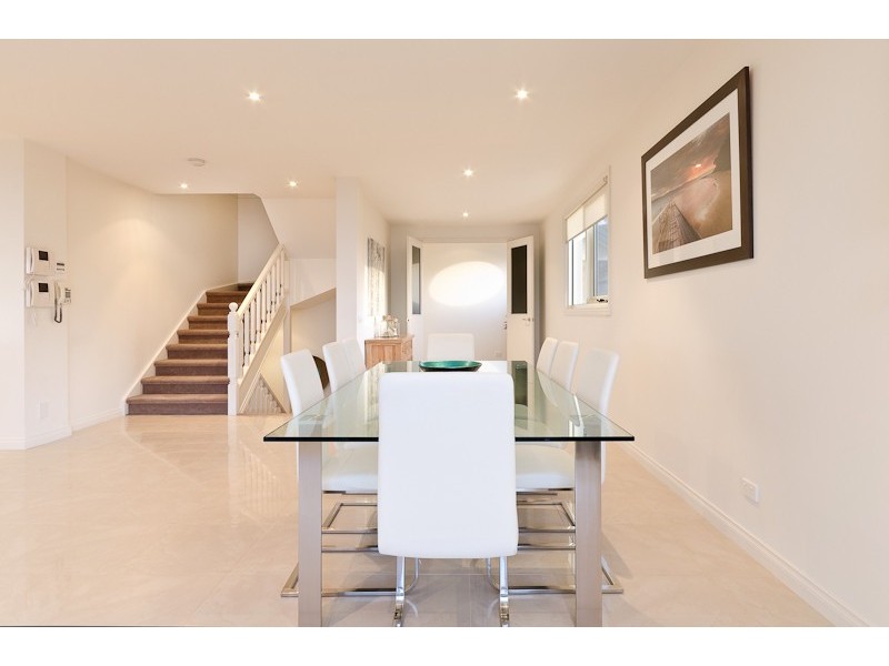 23 Latrobe Parade, Dromana VIC 3936