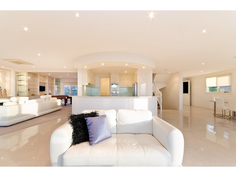 23 Latrobe Parade, Dromana VIC 3936