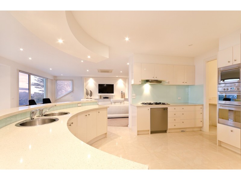 23 Latrobe Parade, Dromana VIC 3936