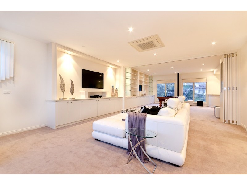 23 Latrobe Parade, Dromana VIC 3936