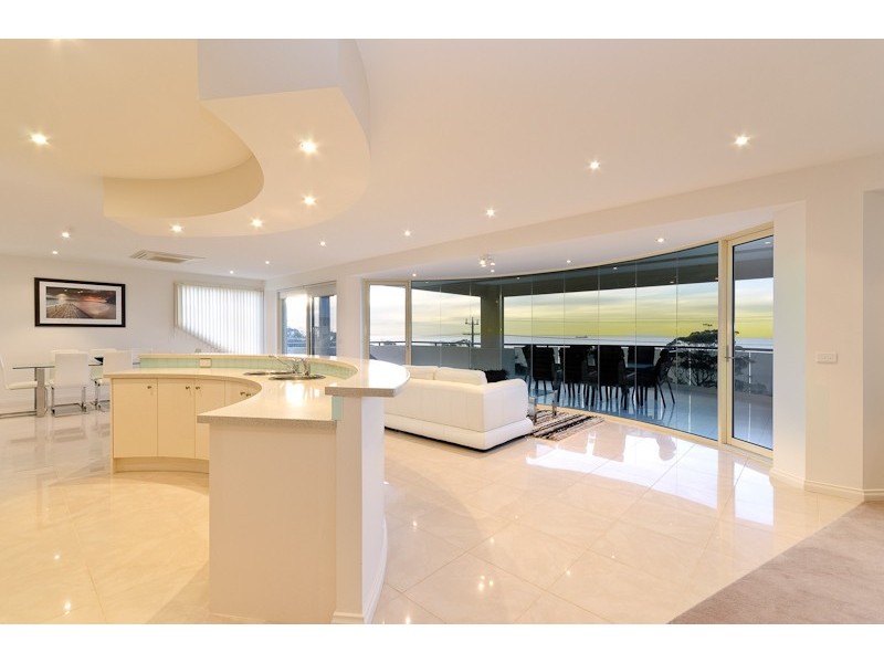 23 Latrobe Parade, Dromana VIC 3936