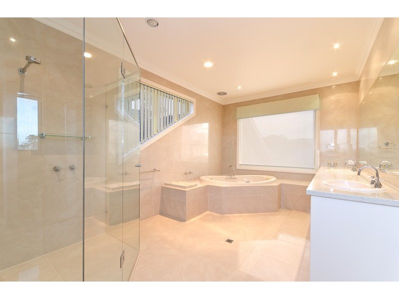 23 Latrobe Parade, Dromana VIC 3936