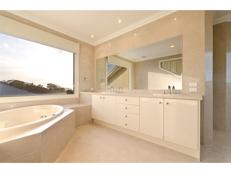 23 Latrobe Parade, Dromana VIC 3936