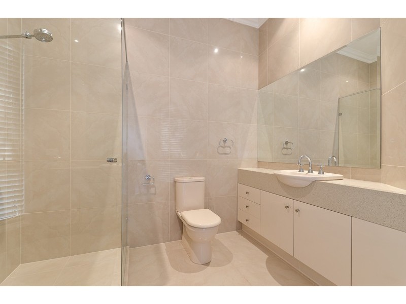 23 Latrobe Parade, Dromana VIC 3936