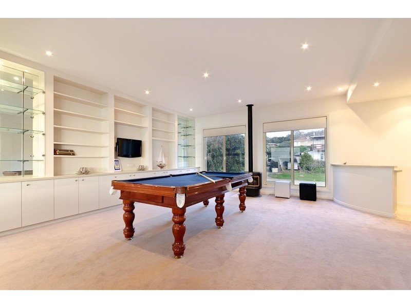 23 Latrobe Parade, Dromana VIC 3936