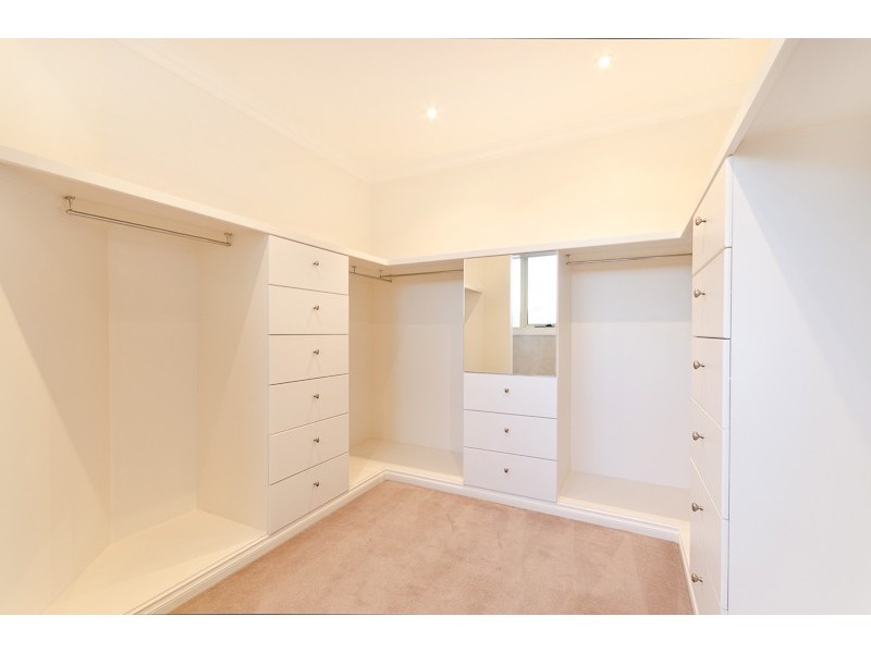 23 Latrobe Parade, Dromana VIC 3936