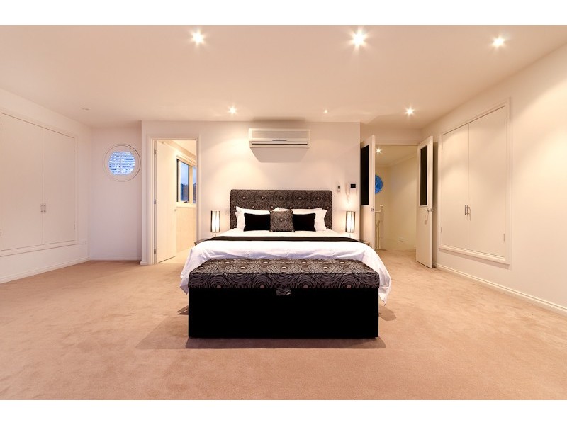 23 Latrobe Parade, Dromana VIC 3936