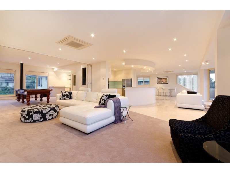 23 Latrobe Parade, Dromana VIC 3936