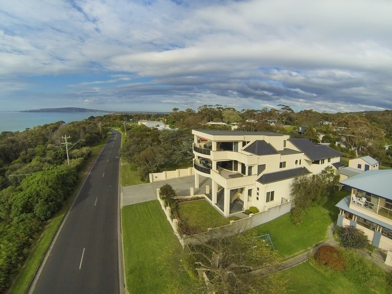 23 Latrobe Parade, Dromana VIC 3936