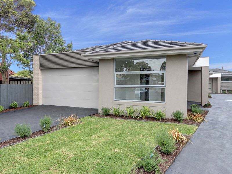 26A MacDonald Grove, Mornington VIC 3931