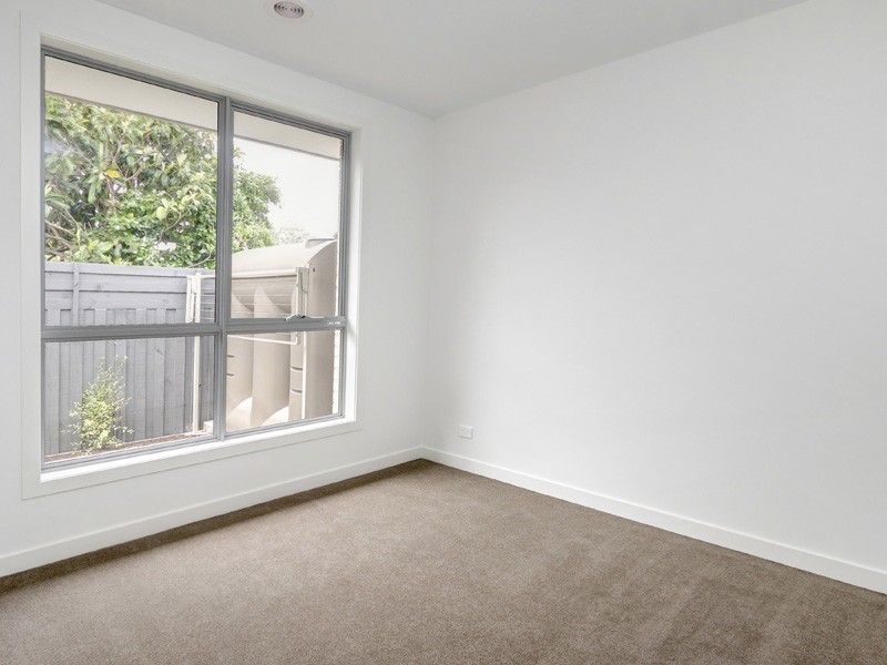 26A MacDonald Grove, Mornington VIC 3931