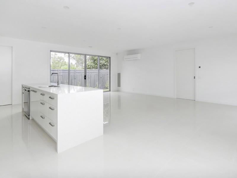 26A MacDonald Grove, Mornington VIC 3931