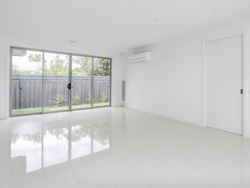 26A MacDonald Grove, Mornington VIC 3931