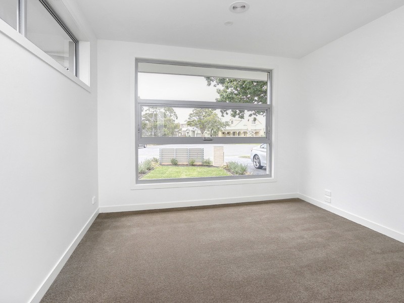 26A MacDonald Grove, Mornington VIC 3931