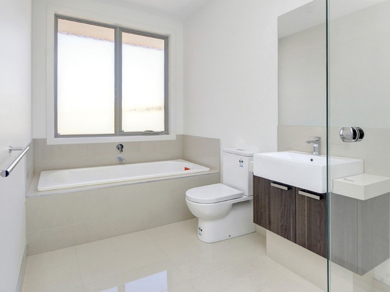 26A MacDonald Grove, Mornington VIC 3931