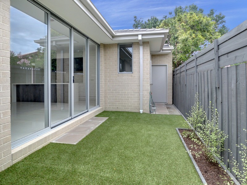 26A MacDonald Grove, Mornington VIC 3931