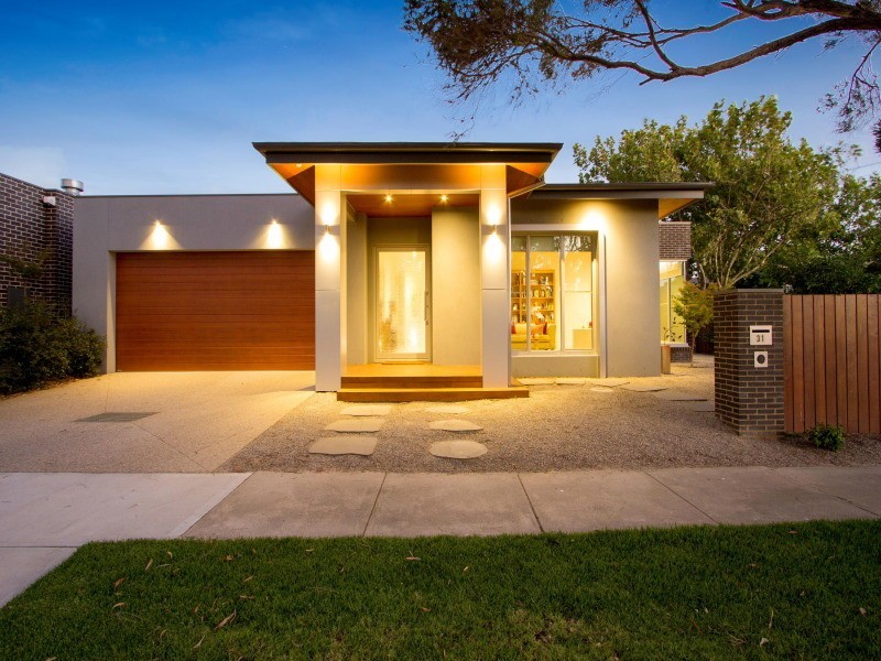 31 Empire Street, Mornington VIC 3931