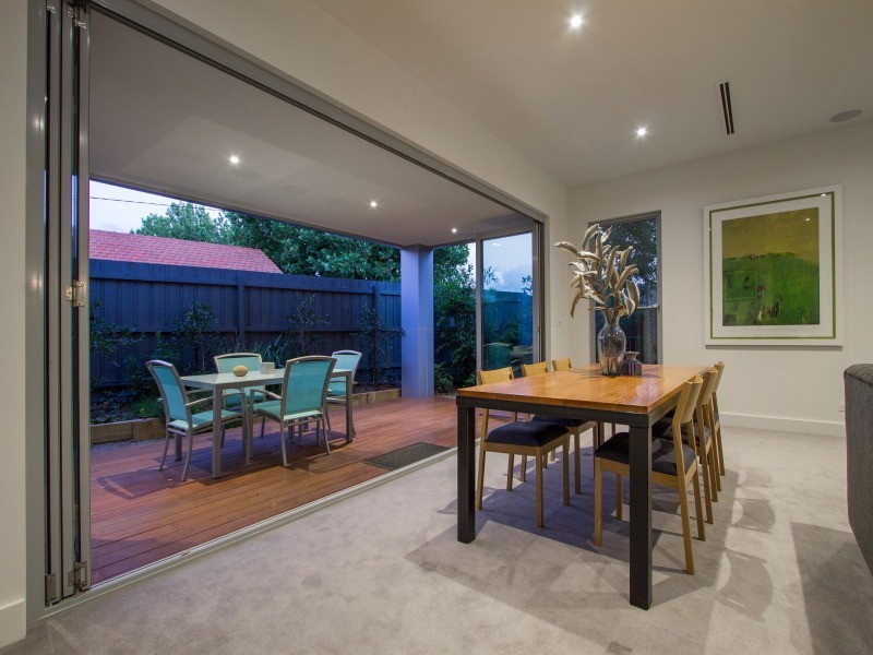 31 Empire Street, Mornington VIC 3931