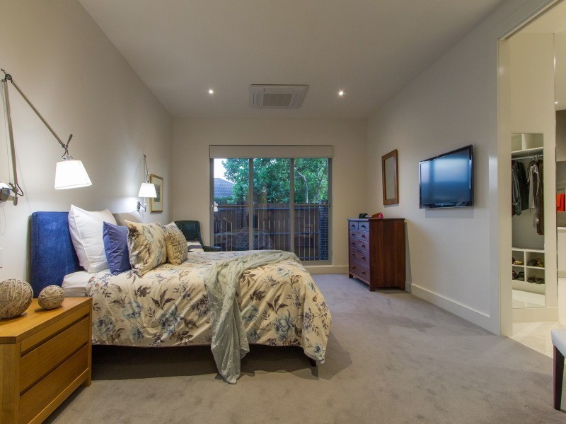 31 Empire Street, Mornington VIC 3931