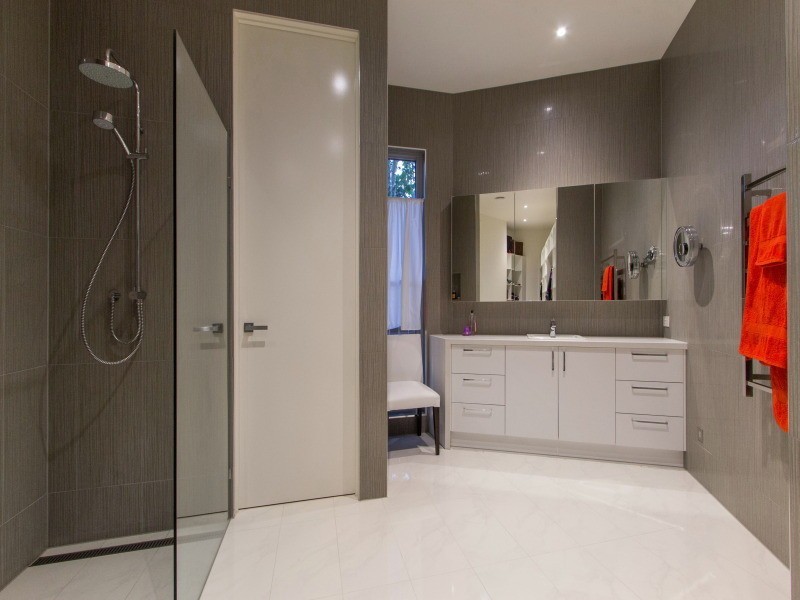 31 Empire Street, Mornington VIC 3931