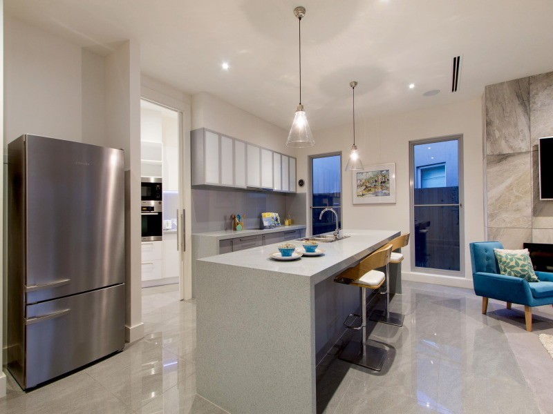 31 Empire Street, Mornington VIC 3931