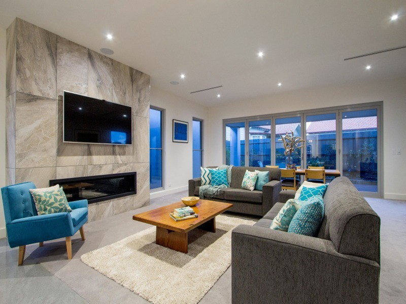 31 Empire Street, Mornington VIC 3931