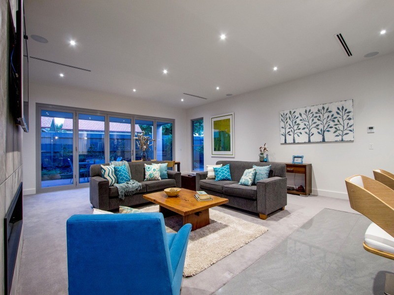 31 Empire Street, Mornington VIC 3931