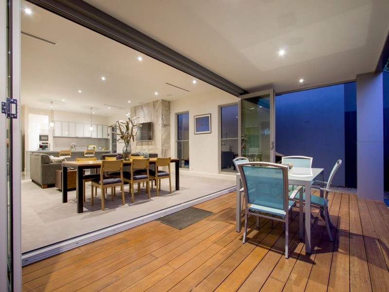 31 Empire Street, Mornington VIC 3931