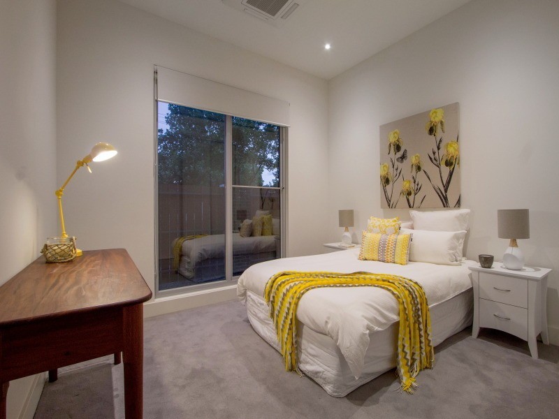 31 Empire Street, Mornington VIC 3931