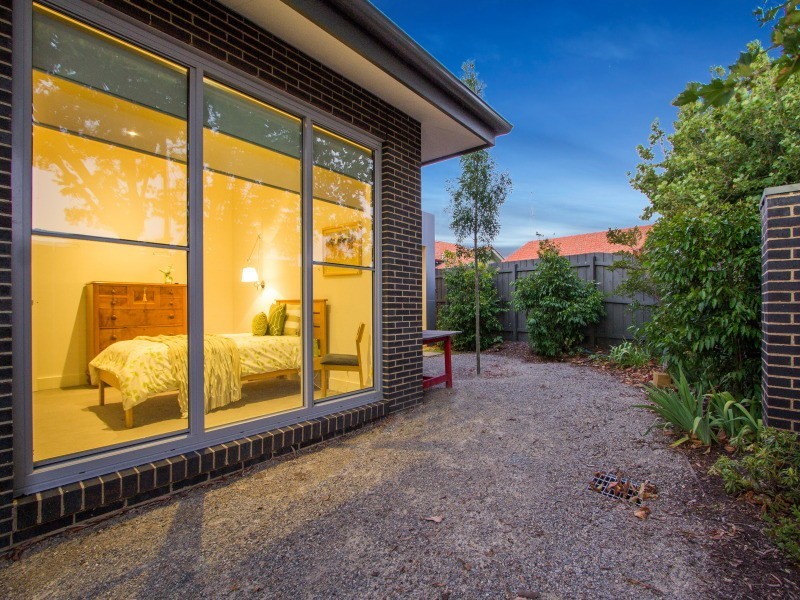 31 Empire Street, Mornington VIC 3931