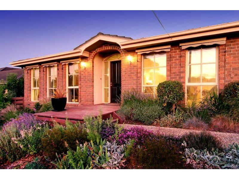 134 Somerset Drive, Mount Martha VIC 3934