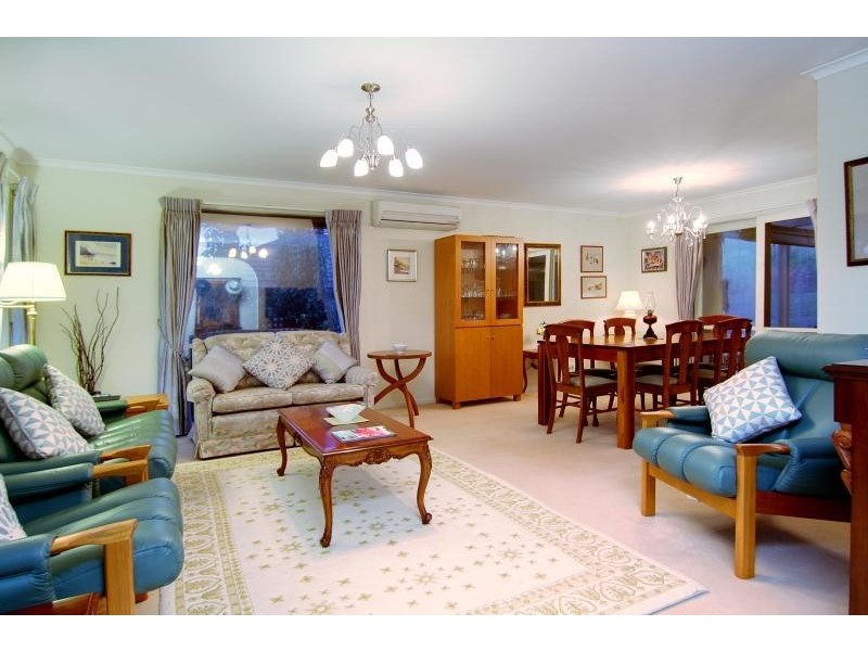 134 Somerset Drive, Mount Martha VIC 3934