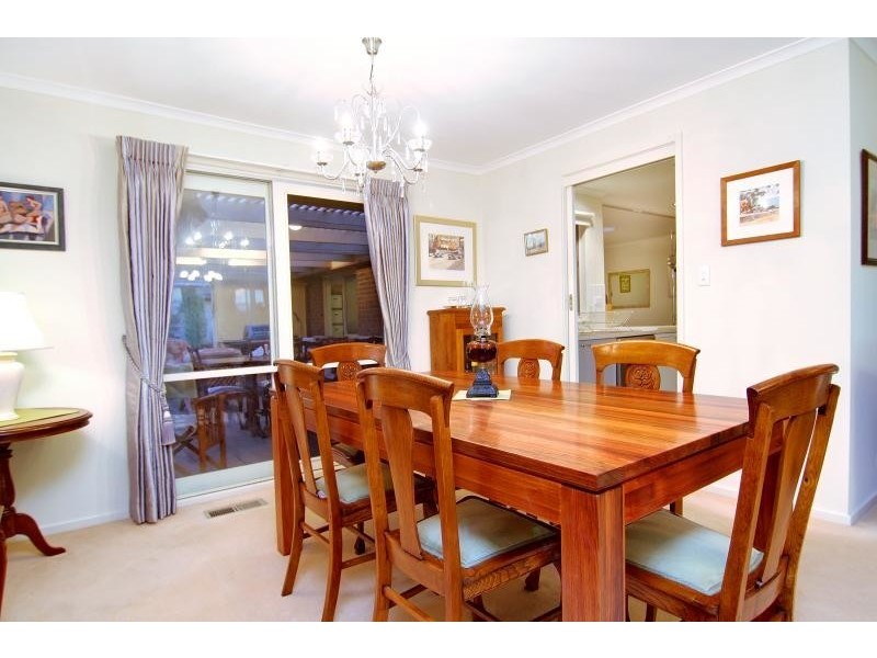 134 Somerset Drive, Mount Martha VIC 3934