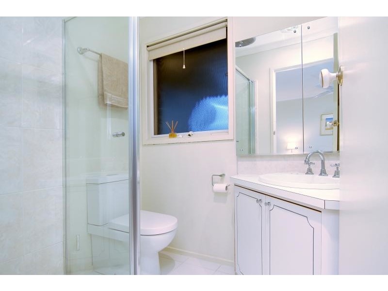 134 Somerset Drive, Mount Martha VIC 3934