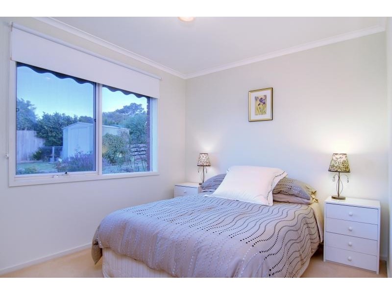 134 Somerset Drive, Mount Martha VIC 3934